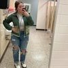 evelynwillis897